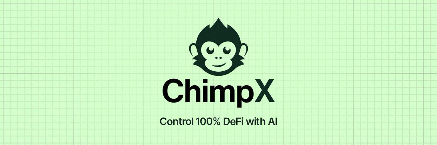 ChimpX AI